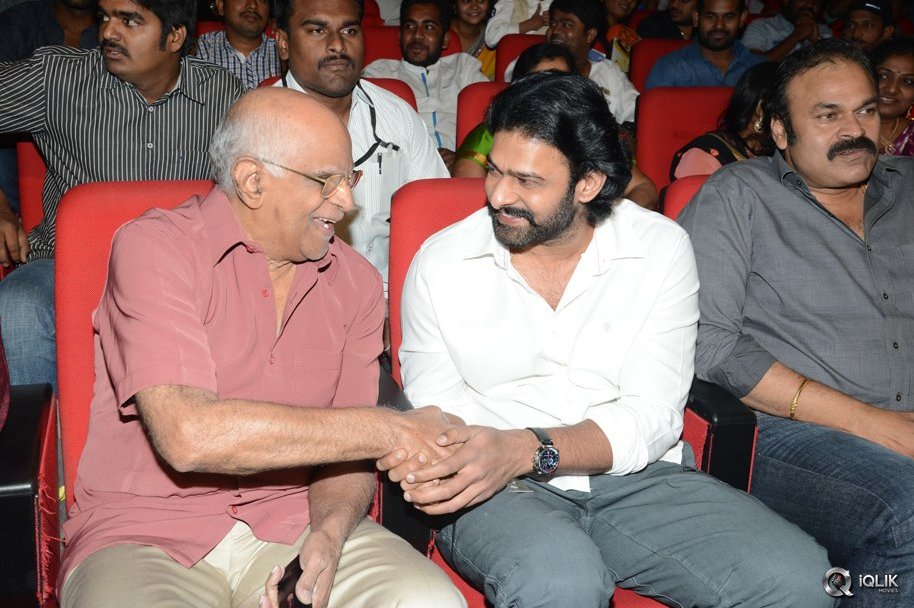 Loafer-Movie-Audio-Launch